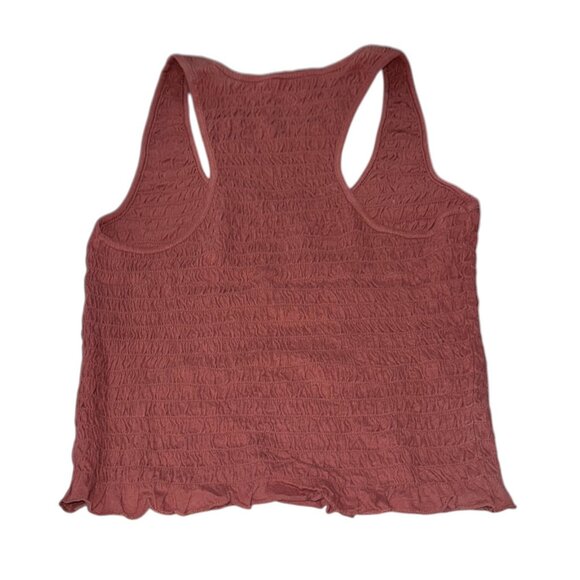 NWT American Eagle Tank Top - Size Medium - Picture 2 of 3